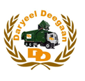 Daryeel Deegaan